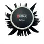 Kodo Heat Retainer Nano Technology Brush - 32mmAlternative Image1