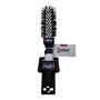 Kodo Heat Retainer Nano Technology Brush - 32mmAlternative Image3