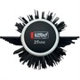 Kodo Heat Retainer Nano Technology Brush - 25mmAlternative Image1