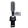 Kodo Heat Retainer Nano Technology Brush - 25mmAlternative Image3