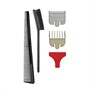 Wahl 5 Star Balding ClipperAlternative Image5