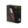 Wahl 5 Star Magic Clip CordlessAlternative Image3