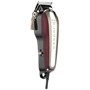 Wahl 5 Star Legend ClipperAlternative Image1