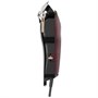 Wahl 5 Star Legend ClipperAlternative Image3