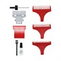 Wahl 5 Star Detailer TrimmerAlternative Image3