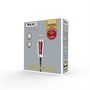Wahl 5 Star Detailer TrimmerAlternative Image5