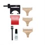 Wahl Hero T Blade TrimmerAlternative Image1