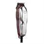 Wahl Hero T Blade TrimmerAlternative Image3