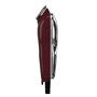 Wahl Hero T Blade TrimmerAlternative Image5