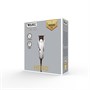 Wahl Hero T Blade TrimmerAlternative Image7