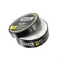 Wahl Collection Klay 100mlAlternative Image3