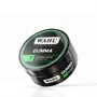 Wahl Collection Gumma 100mlAlternative Image1