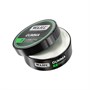 Wahl Collection Gumma 100mlAlternative Image3