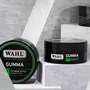 Wahl Collection Gumma 100mlAlternative Image5