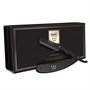 Wahl 5 Star Shave RazorAlternative Image1