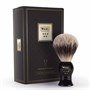 Wahl 5 Star Boar Bristle Shaving BrushAlternative Image1