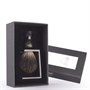Wahl 5 Star Badger Bristle Shaving BrushAlternative Image3