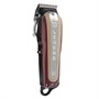 Wahl Legend Cordless ClipperAlternative Image3