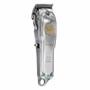 Wahl 5 Star Cordless Senior Metal Limited EditionAlternative Image1
