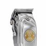 Wahl 5 Star Cordless Senior Metal Limited EditionAlternative Image3