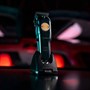 Wahl 5 Star Cordless Senior Metal Limited EditionAlternative Image5
