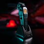 Wahl 5 Star Cordless Senior Metal Limited EditionAlternative Image7