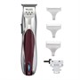 Wahl A-Lign TrimmerAlternative Image1