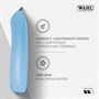 Wahl Cordless Peanut Li TrimmerAlternative Image1