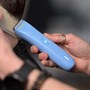 Wahl Cordless Peanut Li TrimmerAlternative Image3