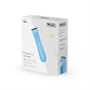 Wahl Cordless Peanut Li TrimmerAlternative Image5