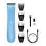 Wahl Cordless Peanut Li TrimmerAlternative Image7