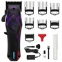 Wahl 5 Star Limited Edition Vapor™ ClipperAlternative Image5