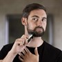 Wahl Grooming Gear Ultimate Travel KitAlternative Image3