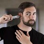 Wahl Grooming Gear Ultimate Travel KitAlternative Image5
