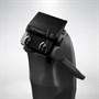 Wahl 5 Star Vapor Clipper KitAlternative Image1