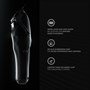Wahl 5 Star Vapor Clipper KitAlternative Image7