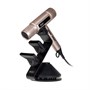 Wahl Vanquish™ Hair Dryer StandAlternative Image3
