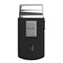 Wahl Grooming Tools Shaver SetAlternative Image1