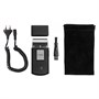 Wahl Grooming Tools Shaver SetAlternative Image3