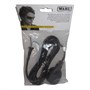 Wahl Clipper LeadAlternative Image1