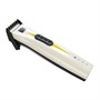 Wahl Super TrimmerAlternative Image1