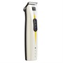 Wahl Super TrimmerAlternative Image3