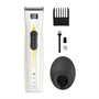 Wahl Super TrimmerAlternative Image5