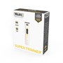 Wahl Super TrimmerAlternative Image7