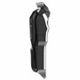 Wahl 5 Star Senior Cordless ClipperAlternative Image1