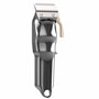 Wahl 5 Star Senior Cordless ClipperAlternative Image3