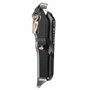 Wahl 5 Star Senior Cordless ClipperAlternative Image7