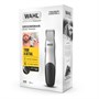 Wahl Groomsman Trimmer Battery OperatedAlternative Image5