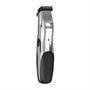 Wahl Groomsman Rechargeable TrimmerAlternative Image3