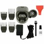 Wahl Lithium Ion Beret TrimmerAlternative Image1